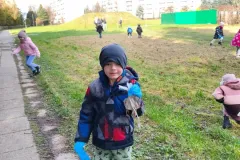 582601288_1449125203889111_3300072546716960799_n