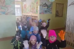 582720982_1449124930555805_9007274456381455838_n