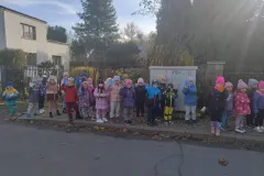 582888595_1449124980555800_4303211855997838551_n