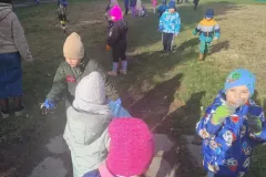 582967966_1449125063889125_782379108827355680_n