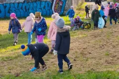 582970243_1449125263889105_896262570088884116_n