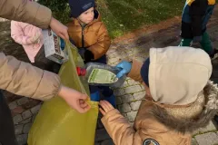 583072124_1451074003694231_7949450283509908135_n