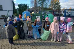 583324432_1450244087110556_6829659505692374614_n