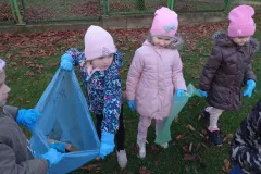 583324999_1450244057110559_6413844290974367711_n