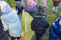 583327605_1451077267027238_3860909496829985464_n