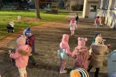 583329528_1451074087027556_867267764934508062_n