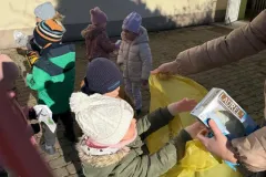 583330054_1451073880360910_6616964330230803636_n