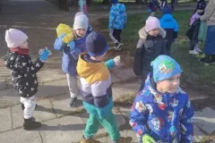 583651753_1449125017222463_4290241003169665738_n