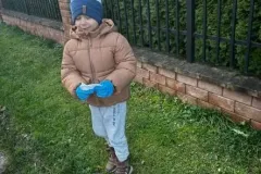 583847912_1450158297119135_6331253228488349814_n