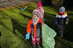 583890656_1451074037027561_80015551058201810_n