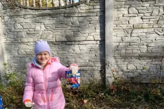 584000295_1449125253889106_225136403941022317_n