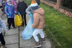 584238977_1450158327119132_7144705357444913278_n