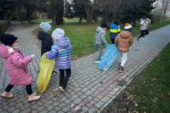 584300387_1450158423785789_991850545383794048_n