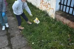 584314488_1450158427119122_4605845362517667094_n