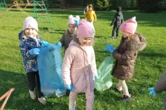 584452189_1450244123777219_6133617412635172083_n