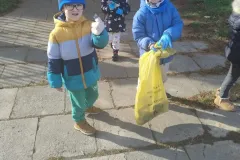 584455596_1449125093889122_1406701653568450479_n