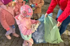 584529739_1451074070360891_1468261885481439227_n