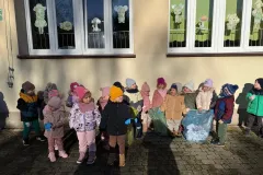 584538999_1451073977027567_812767050082740010_n