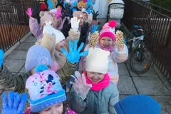 584549108_1451075883694043_5818033907148032373_n