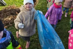 584590822_1451075977027367_5096189068331150178_n