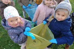 584784909_1450244033777228_4033266744405173677_n