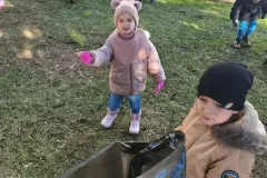 584790082_1451076000360698_8158520419747529082_n