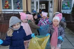 584884860_1450243970443901_5270391434008818542_n