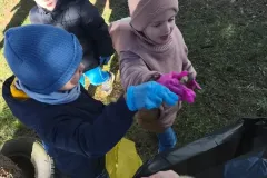 584970001_1451075827027382_94896482095347080_n