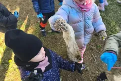 585010049_1451075927027372_5149456056218322428_n