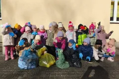 585302081_1451076050360693_7461728305182571348_n