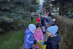 585386275_1450158403785791_2079029431196270191_n