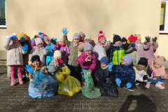 585575893_1451075893694042_2599608001769400376_n