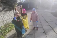 585625344_1449125020555796_8141705523031314083_n