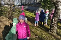 585890689_1451076043694027_6954270435950199301_n