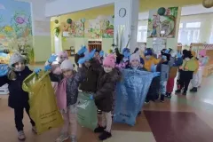 585891431_1450243880443910_5467080955444532807_n