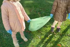 585959032_1450244093777222_215743493094056097_n