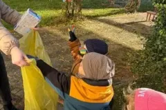 586043750_1451074007027564_3903406648488203344_n