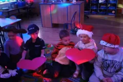 577036880_1461259622675669_7081063700015989656_n