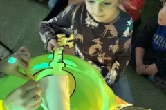 587106213_1459116316223333_3751087689727879211_n