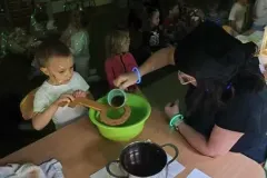 587222186_1459018616233103_6050202844149668782_n