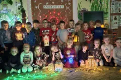 587239677_1459116339556664_4377477776218523187_n