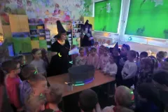 587350016_1459018756233089_5720109147827123111_n