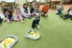 587708165_1461261859342112_7968197938615494334_n