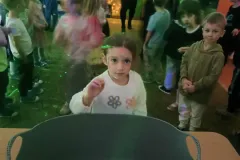 588571851_1459018746233090_1169461113143190342_n