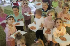 588634699_1459018779566420_4651130543503652114_n