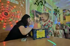 588638384_1459018656233099_4851644122446784490_n