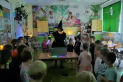 588649538_1459116162890015_4410492432710344603_n