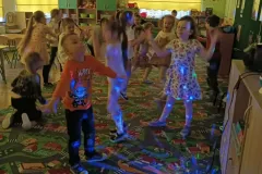 588697685_1459118502889781_3464379960533722651_n