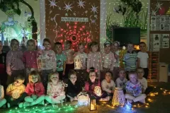 588703812_1459018742899757_9070641143152700872_n