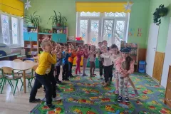 588731154_1459118539556444_6933582901907408368_n